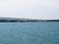 DSC 2133 : 2015 Europe Isle of White