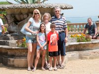 DSC 2136 : 2015 Europe Isle of White