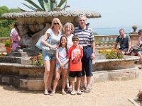 DSC 2137 : 2015 Europe Isle of White