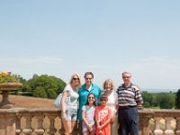 DSC 2138 : 2015 Europe Isle of White