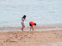 DSC 2179 : 2015 Europe Isle of White