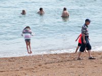 DSC 2182 : 2015 Europe Isle of White