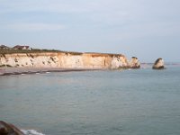 DSC 2193 : 2015 Europe Isle of White