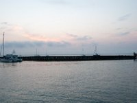 DSC 2204 : 2015 Europe Isle of White