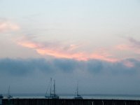 DSC 2205 : 2015 Europe Isle of White