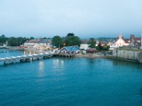 DSC 2208 : 2015 Europe Isle of White