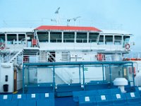 DSC 2209 : 2015 Europe Isle of White