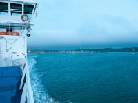 DSC 2210 : 2015 Europe Isle of White