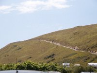 DSC 2212 : Europe 2015 ulworth Cove