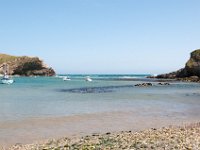 DSC 2214 : Europe 2015 ulworth Cove