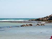 DSC 2215 : Europe 2015 ulworth Cove