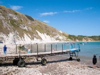 DSC 2216 : Europe 2015 ulworth Cove