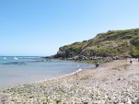 DSC 2217 : Europe 2015 ulworth Cove