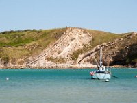 DSC 2218 : Europe 2015 ulworth Cove