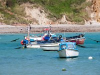 DSC 2221 : Europe 2015 ulworth Cove