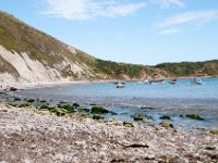 DSC 2225 : Europe 2015 ulworth Cove