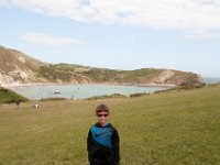 DSC 2226 : Europe 2015 ulworth Cove