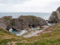 DSC 2227 : Europe 2015 ulworth Cove