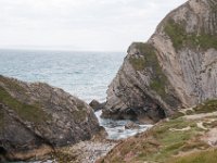 DSC 2228 : Europe 2015 ulworth Cove