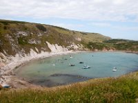 DSC 2230 : Europe 2015 ulworth Cove