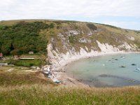 DSC 2231 : Europe 2015 ulworth Cove