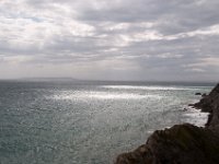 DSC 2235 : Europe 2015 ulworth Cove