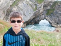 DSC 2237 : Europe 2015 ulworth Cove
