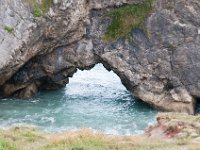 DSC 2239 : Europe 2015 ulworth Cove
