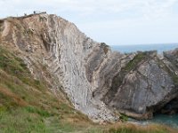 DSC 2241 : Europe 2015 ulworth Cove