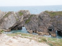 DSC 2243 : Europe 2015 ulworth Cove