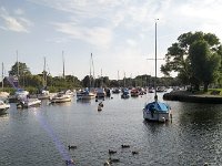 IMG 20150706 182452 AO HDR : Europe 2015 ulworth Cove