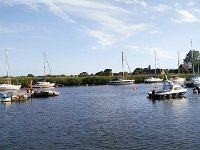 IMG 20150706 182454 AO HDR : Europe 2015 ulworth Cove
