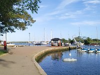 IMG 20150706 182458 AO HDR : Europe 2015 ulworth Cove
