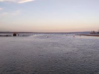 IMG 20150706 203128 AO HDR : Europe 2015 ulworth Cove