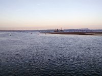 IMG 20150706 203132 AO HDR : Europe 2015 ulworth Cove