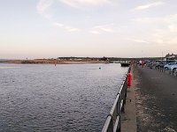 IMG 20150706 203138 AO HDR : Europe 2015 ulworth Cove