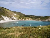 IMG 20150707 164142 AO HDR : Europe 2015 ulworth Cove
