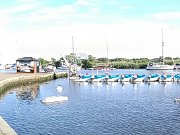 PANO 20150706 182520 : Europe 2015 ulworth Cove