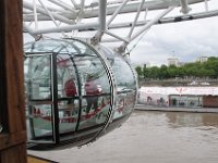 DSC 2249 : Europe 2015 London Eye and HMS Belfast