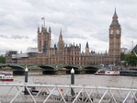 DSC 2250 : Europe 2015 London Eye and HMS Belfast
