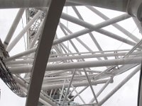 DSC 2251 : Europe 2015 London Eye and HMS Belfast