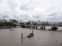 DSC 2252 : Europe 2015 London Eye and HMS Belfast