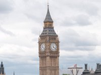 DSC 2253 : Europe 2015 London Eye and HMS Belfast
