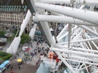 DSC 2255 : Europe 2015 London Eye and HMS Belfast