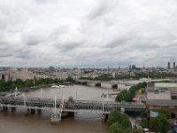 DSC 2257 : Europe 2015 London Eye and HMS Belfast