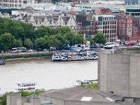 DSC 2259 : Europe 2015 London Eye and HMS Belfast