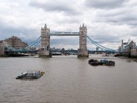 DSC 2271 : Europe 2015 London Eye and HMS Belfast