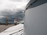 DSC 2286 : Europe 2015 London Eye and HMS Belfast