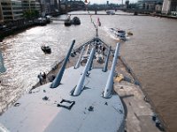 DSC 2293 : Europe 2015 London Eye and HMS Belfast