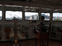 DSC 2294 : Europe 2015 London Eye and HMS Belfast